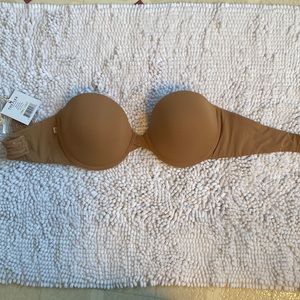 Harper Wilde the Flex Strapless Bra